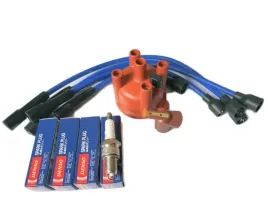 kopulka-przewody-swiece-wozek-widlowy-toyota-4p
