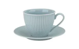 filizanka-porcelanowa-320-ml-spodek-dalia-niebieska