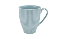 kubek-porcelanowy-420-ml-dalia-niebieska