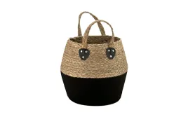 bali-kosz-m-32x28x28-cm-czarny-boho