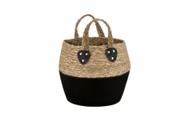 bali-kosz-s-27x22x23-cm-czarny-boho