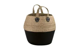 bali-kosz-l-38x30x34-cm-czarny-boho