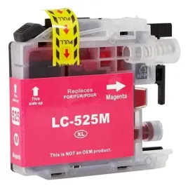 tusz-do-brother-lc529-bk-xl-czarny