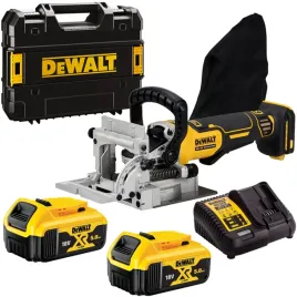 frezarka-lamelownica-18v-2x5ah-dewalt-dcw682p2