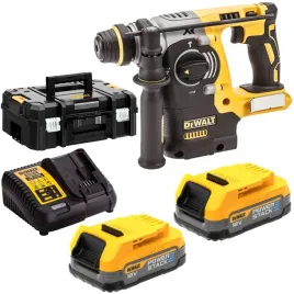 mlotowiertarka-sds-21j-2x5ah-dewalt-dch273h2t