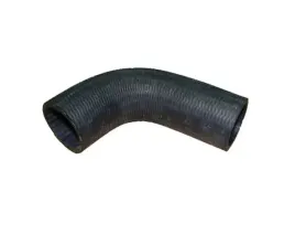 przewod-wodny-wozek-widlowy-toyota-5-6-7-4y-pompa