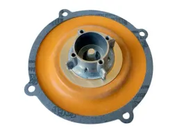 zestaw-naprawczy-gaznika-impco-ca100-wozek-widlowy