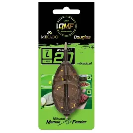 mikado-koszyczek-method-feeder-douglas-q-m-f-l-20g