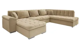 duzy-naroznik-z-funkcja-spania-niko-bis-premium