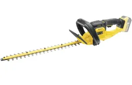 nozyce-elektryczne-do-zywoplotu-dewalt-55-dcm563pb