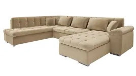 duzy-naroznik-z-funkcja-spania-niko-bis-premium