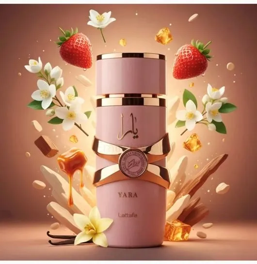 lattafa-yara-elixir-100ml-edp-stan-opakowania-oryginalne