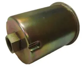 filtr-hydrauliczny-wozek-widlowy-toyota-5-6-powrot