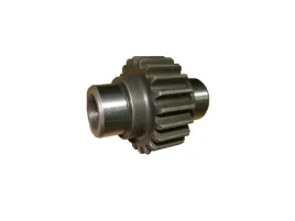 kolo-pompy-hydraulicznej-wozek-widlowy-toyota-4y