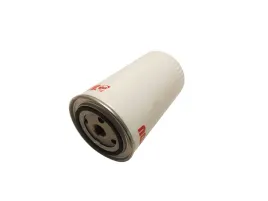filtr-oleju-wozek-widlowy-linde-353-01-02-03