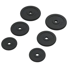obciazniki-zeliwne-6-szt-30-kg