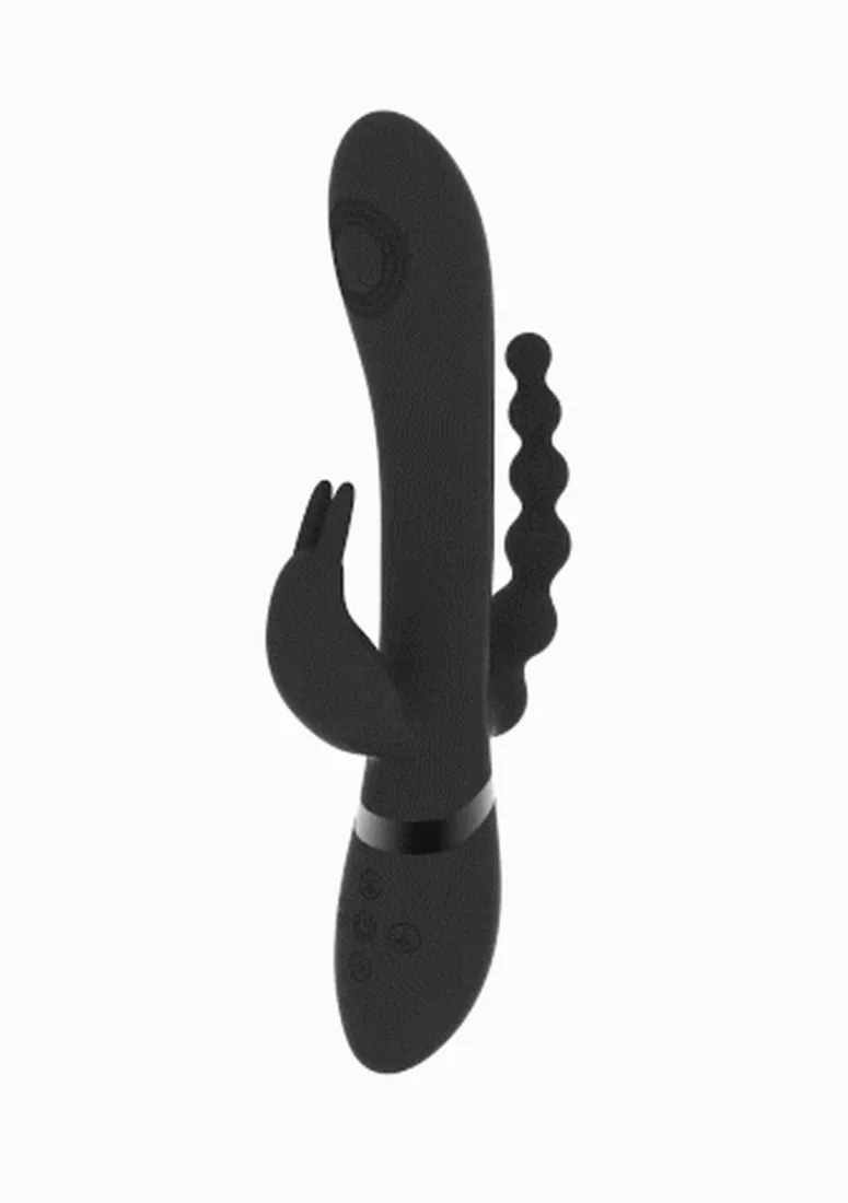 wibrator-rini-black