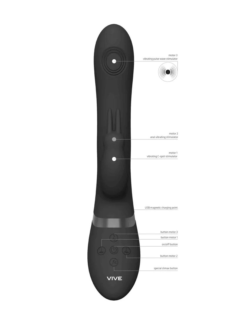 wibrator-rini-black-stan-nowy