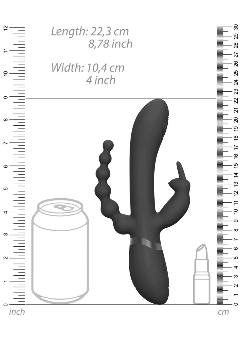wibrator-rini-black-stan-nowy
