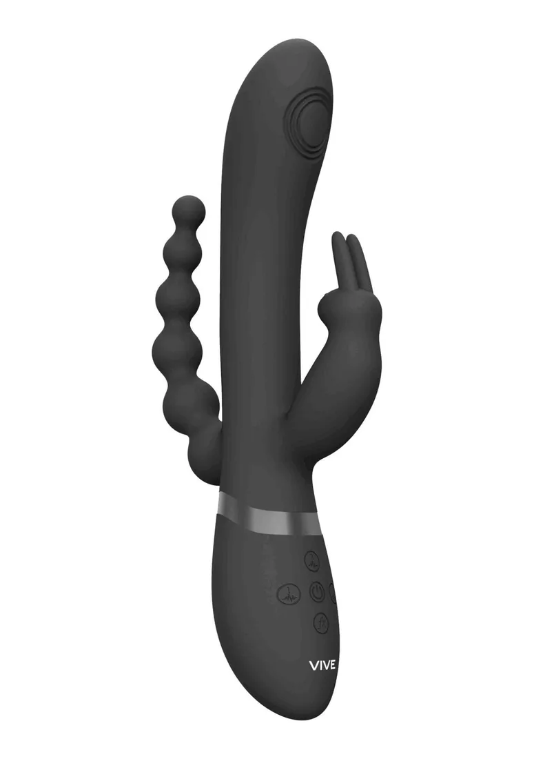 wibrator-rini-black-stan-nowy