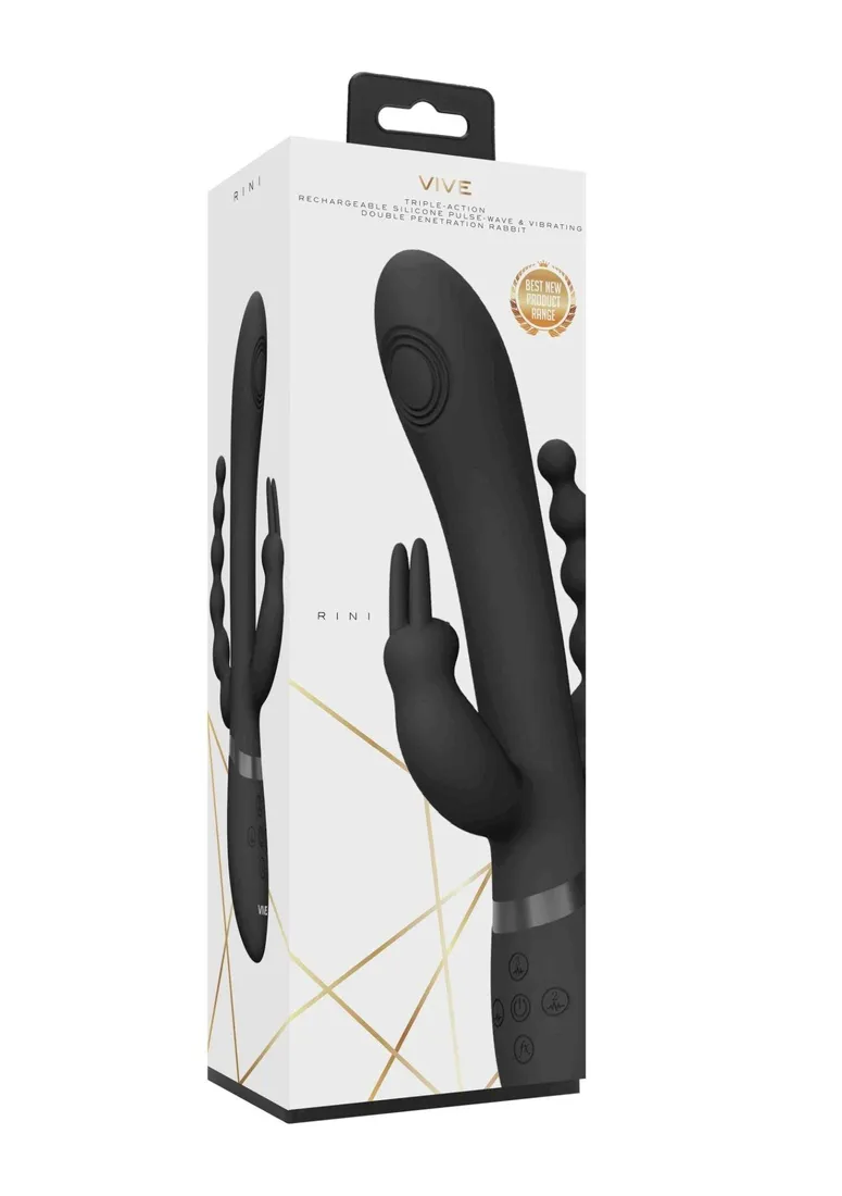 wibrator-rini-black