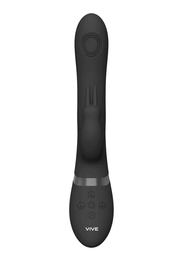 wibrator-rini-black
