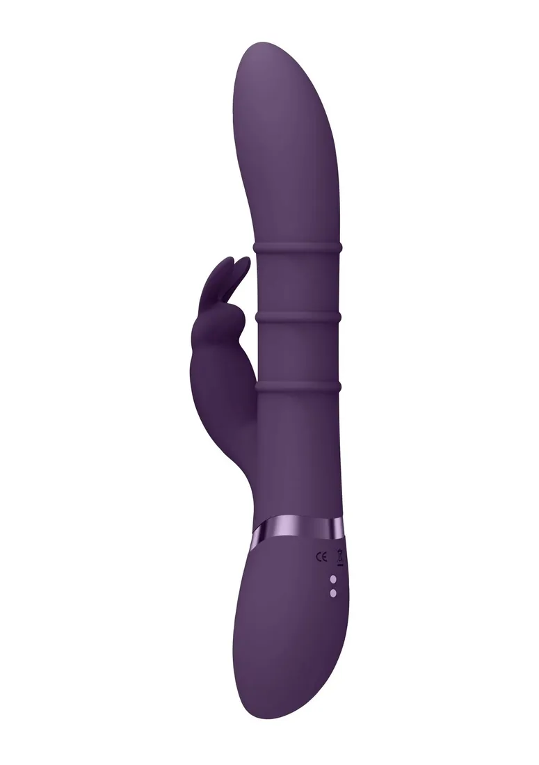 sora-up-and-down-stimulating-rings-vibrating-g-spot-rabbit-stan-nowy
