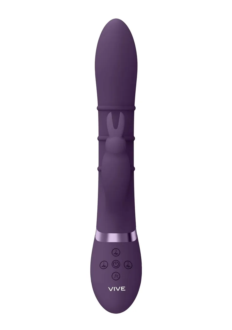 sora-up-and-down-stimulating-rings-vibrating-g-spot-rabbit-stan-nowy