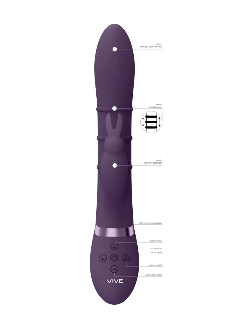 sora-up-and-down-stimulating-rings-vibrating-g-spot-rabbit-stan-nowy