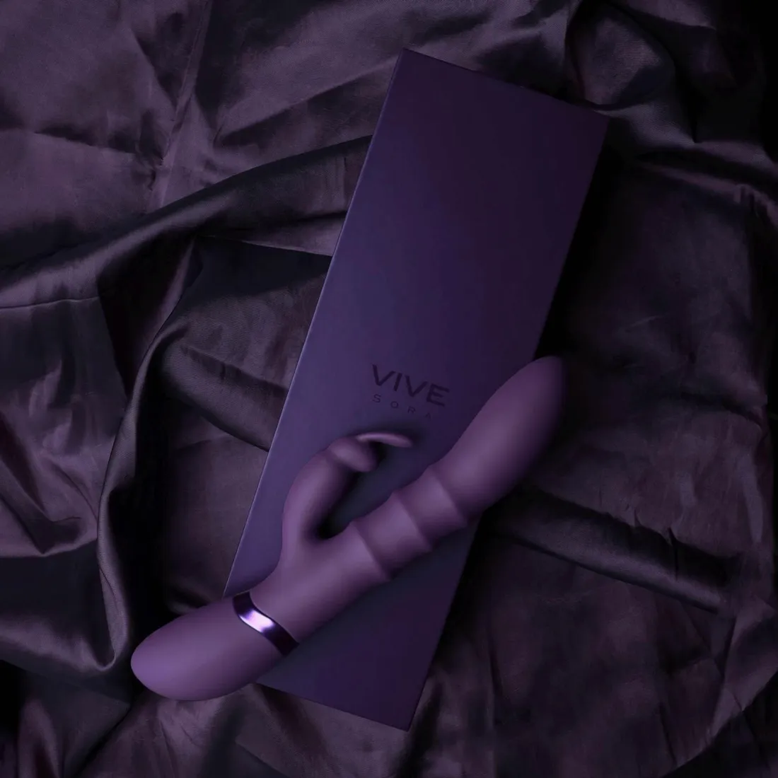sora-up-and-down-stimulating-rings-vibrating-g-spot-rabbit