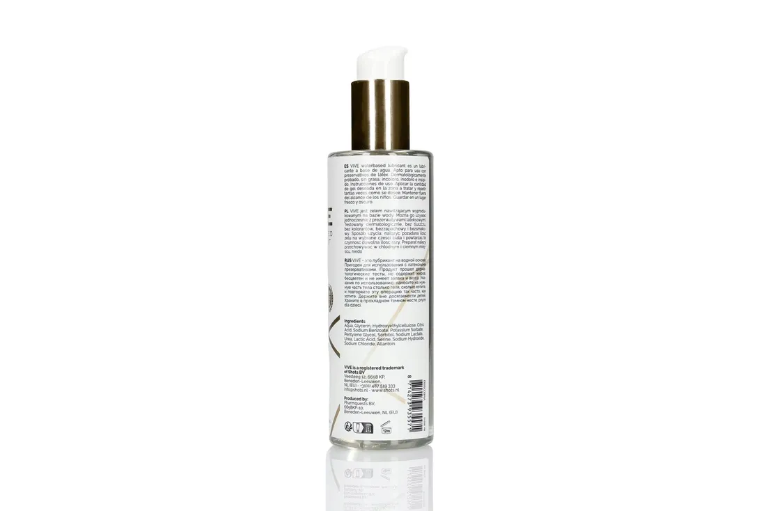 waterbased-lubricant-5-1-fl-oz-150-ml