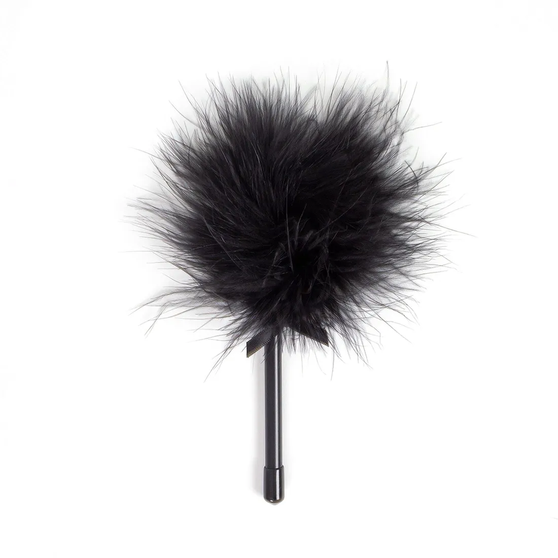 mini-black-feather-tickler