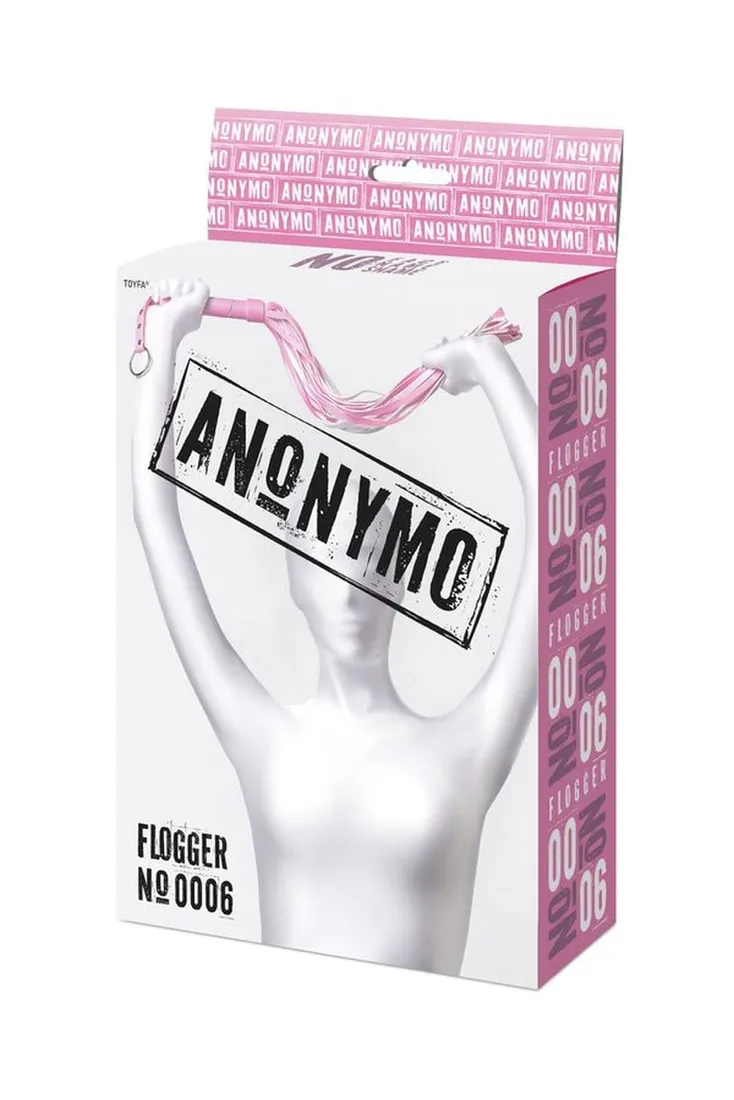 anonymo-flogger-pu-leather-pink-64-cm-marka-inna