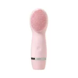 xface-massager-yovee-gummy-peach-stan-nowy