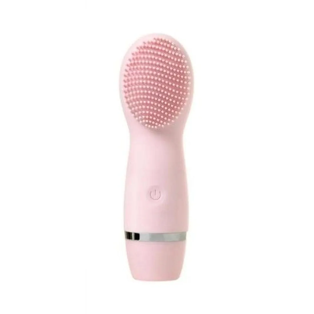xface-massager-yovee-gummy-peach-stan-nowy