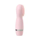 xface-massager-yovee-gummy-peach-marka-inna