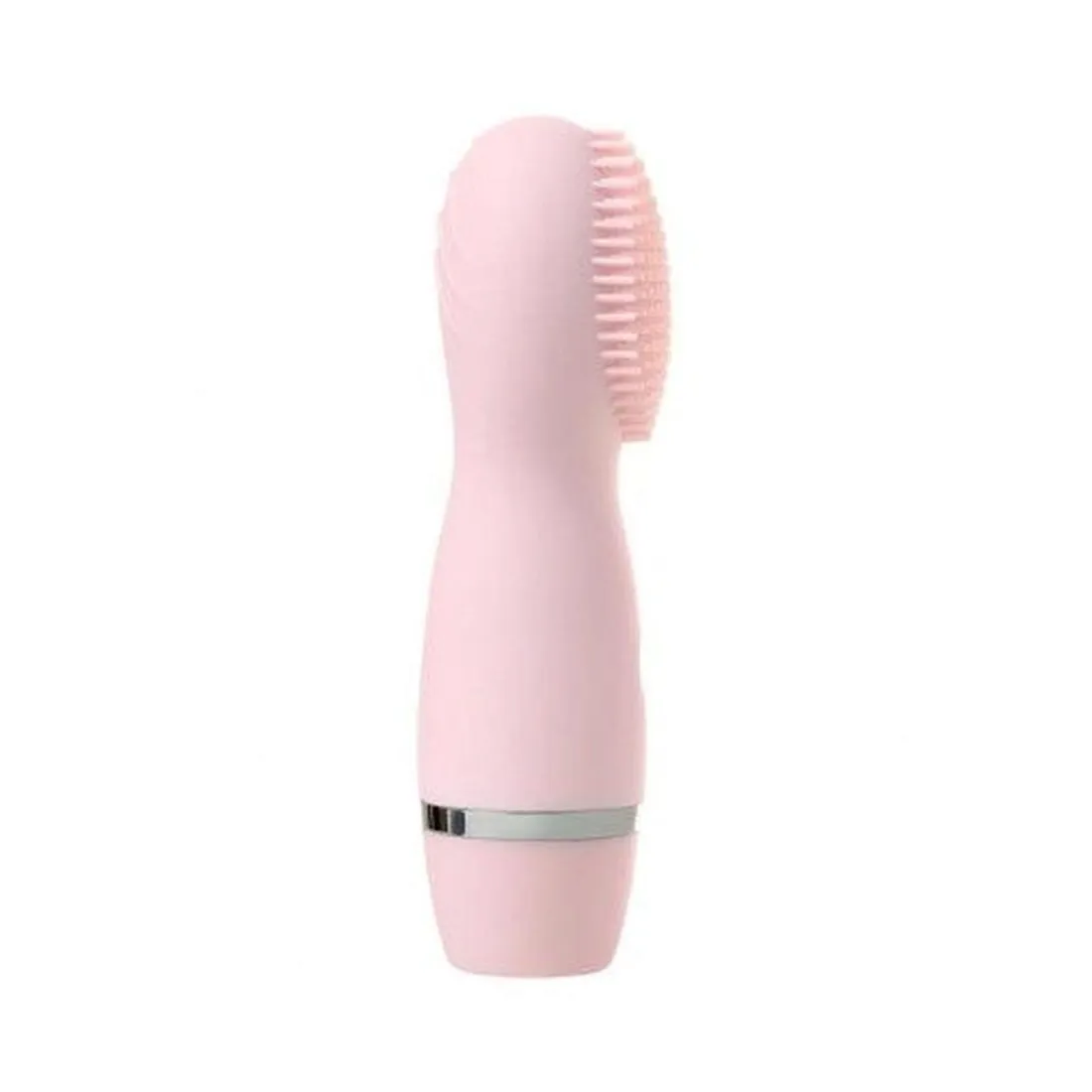 xface-massager-yovee-gummy-peach