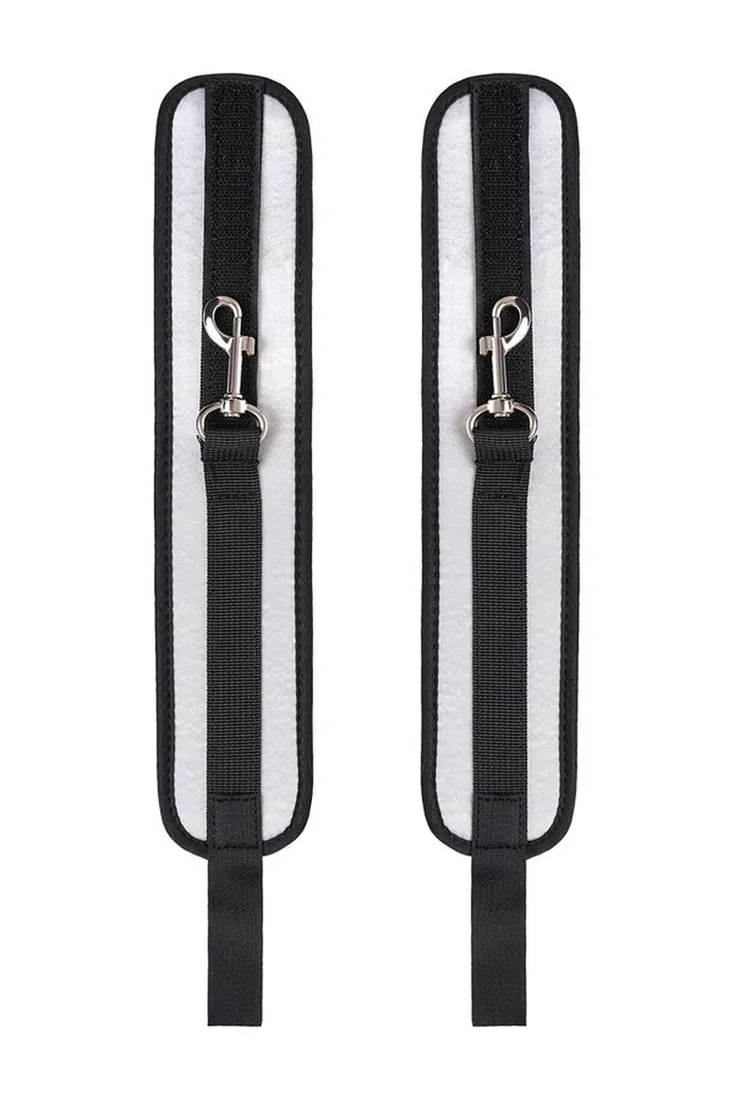 anonymo-anclecuffs-polyester-silver-28-5-cm-marka-inna