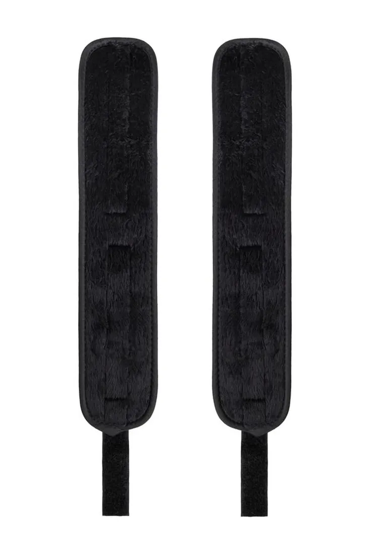 anonymo-anclecuffs-polyester-silver-28-5-cm