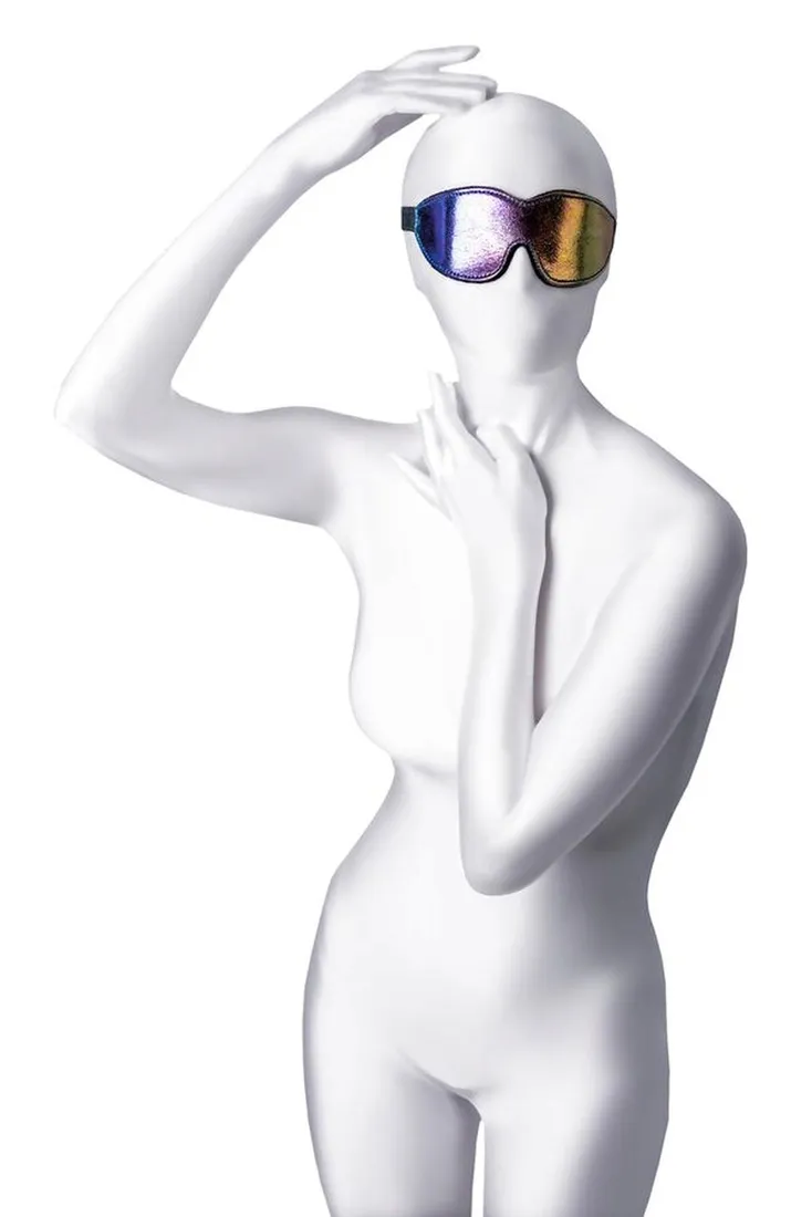 anonymo-mask-pvc-print-27-5-cm