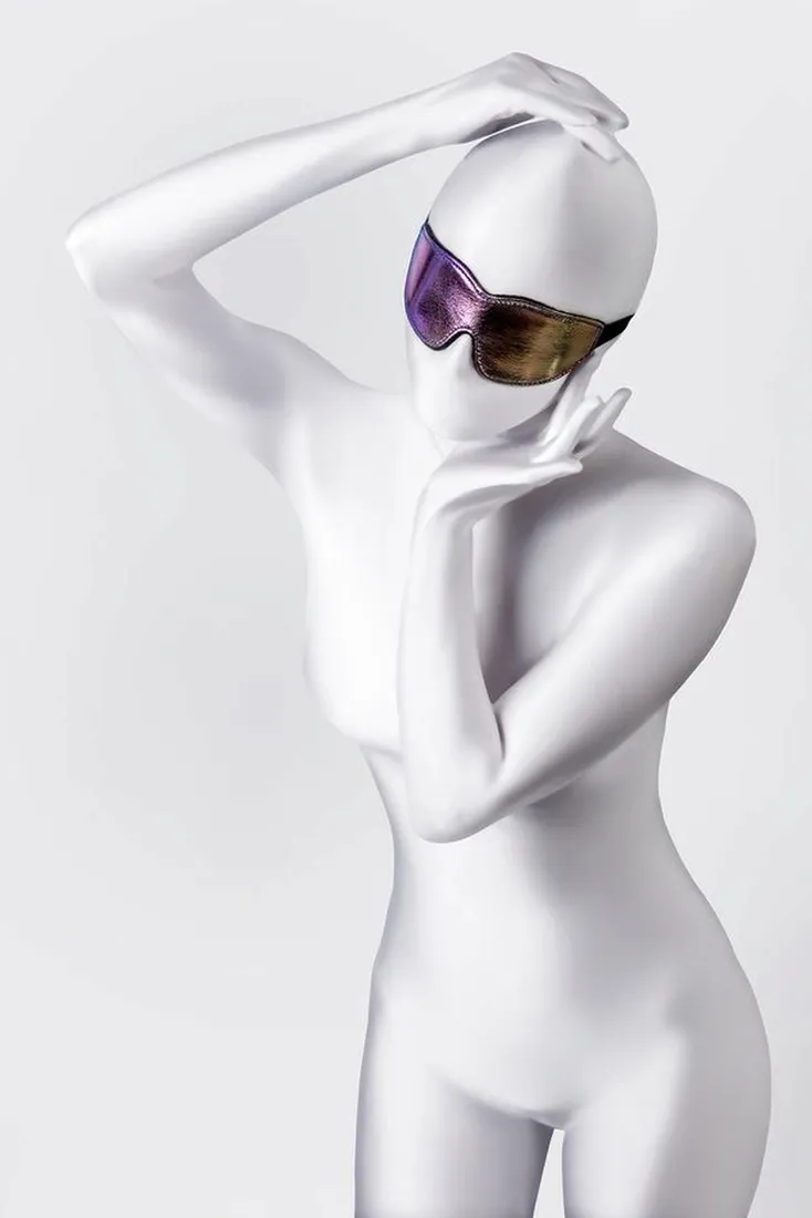 anonymo-mask-pvc-print-27-5-cm