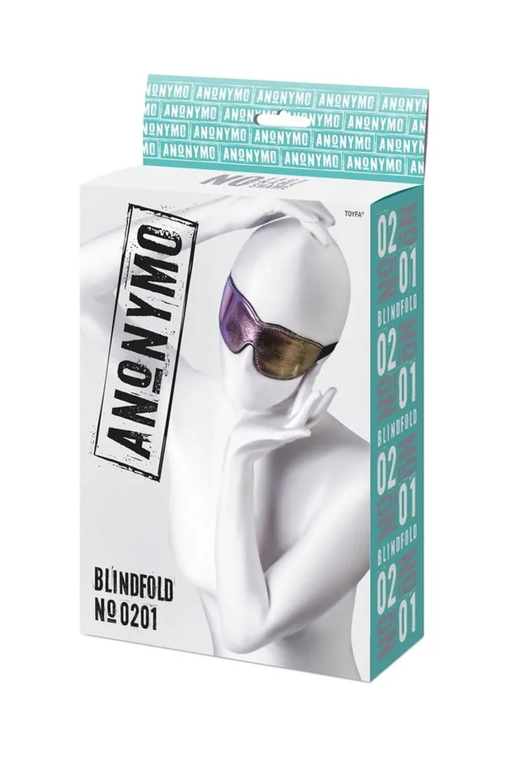 anonymo-mask-pvc-print-27-5-cm