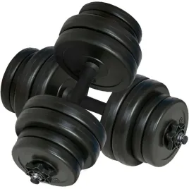 hantle-2x15-kg