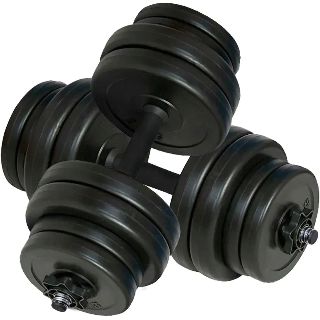 hantle-2x15-kg