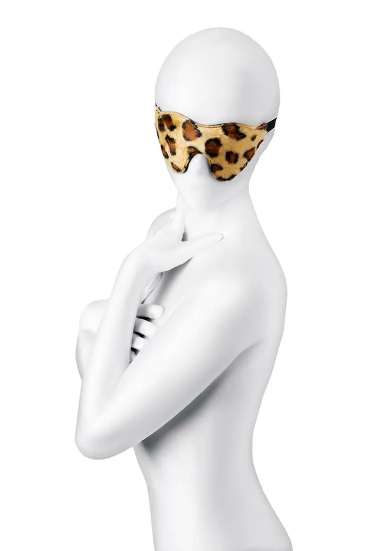 anonymo-mask-pu-leather-print-26-cm