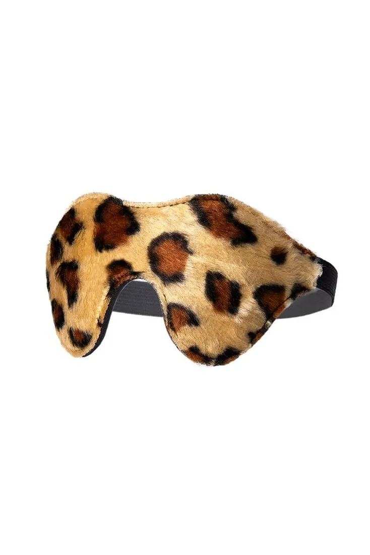anonymo-mask-pu-leather-print-26-cm