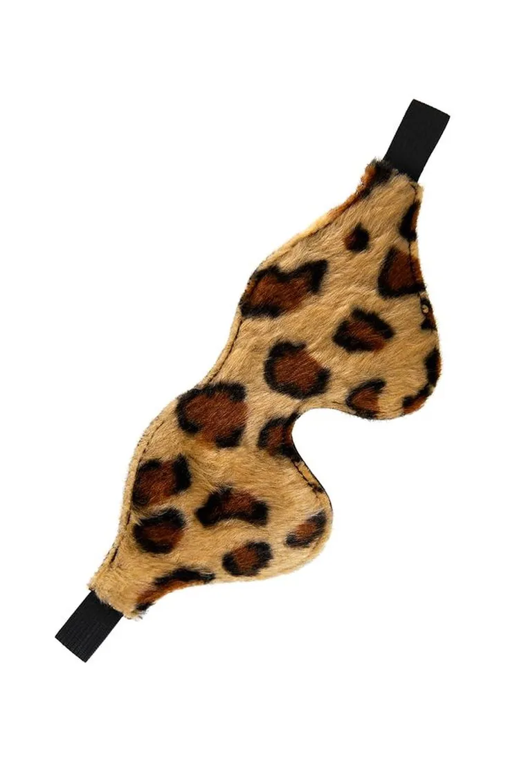 anonymo-mask-pu-leather-print-26-cm-marka-inna