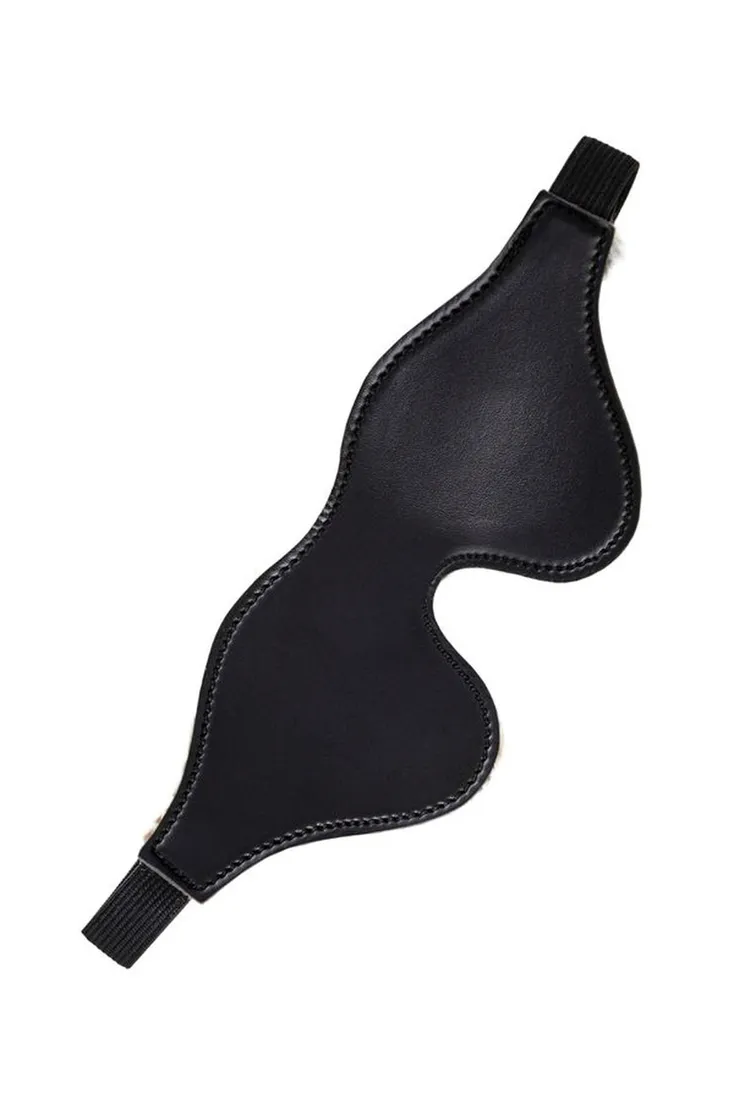 anonymo-mask-pu-leather-print-26-cm