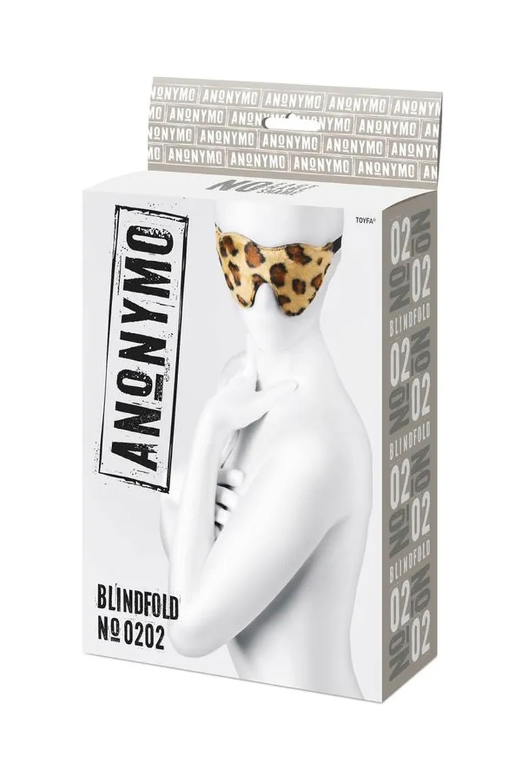 anonymo-mask-pu-leather-print-26-cm