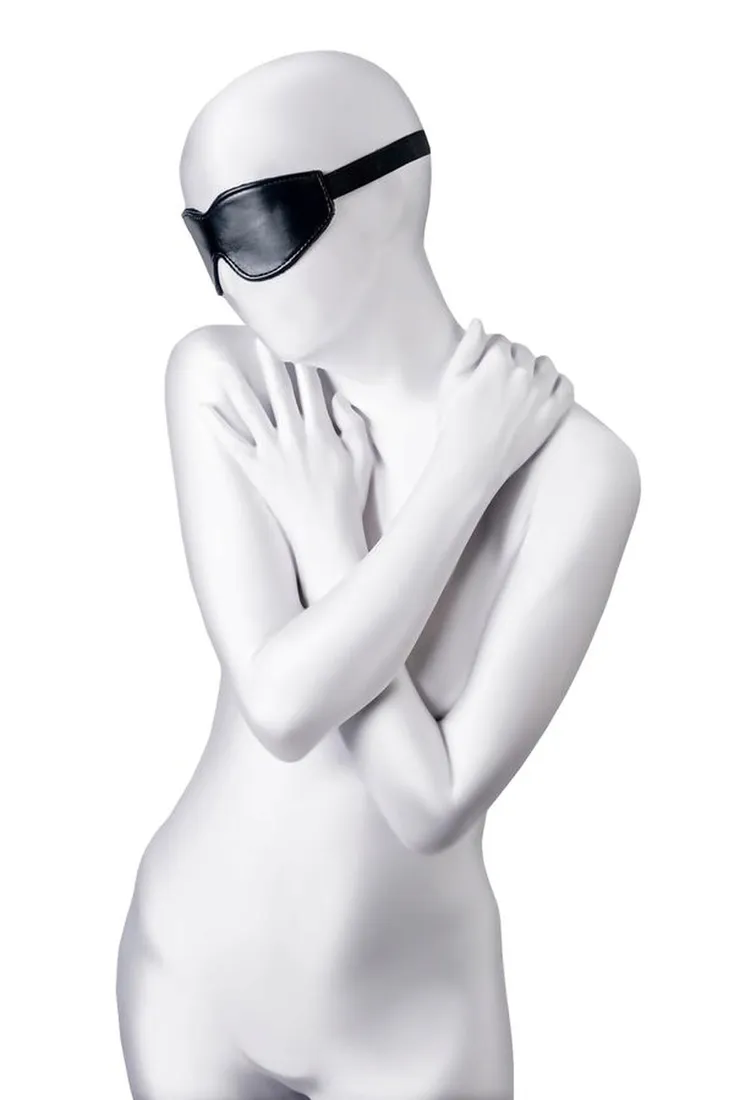 anonymo-mask-pu-leather-black-26-5-cm